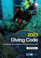 Picture of K805E e-reader: 2023 Diving Code