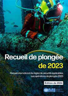 Picture of K805E e-reader: 2023 Diving Code