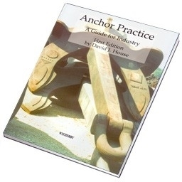 Picture of Anchor Practice
