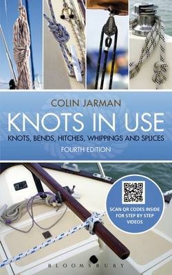 Picture of Knots in Use