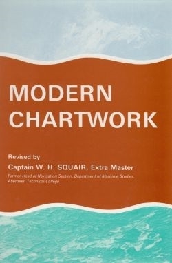 Picture of Modern Chartwork