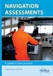 Picture of Navigation Assessments