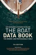 Picture of The Boat Data Book