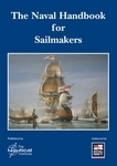 Picture of The Naval Handbook for Sailmakers