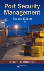 Picture of Port Security Management, Second Edition
