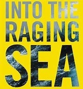 Picture of Into The Raging Sea