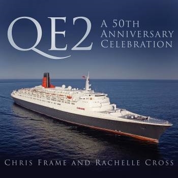 Picture of QE2: A 50th Anniversary Celebration