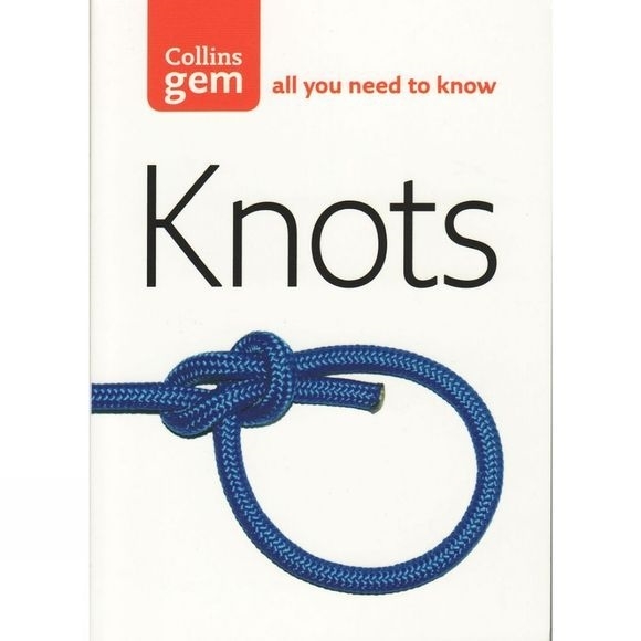 Picture of Knots