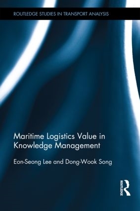 Picture of Maritime Logistics Value in Knowledge Management