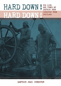 Picture of Hard Down! Hard Down!