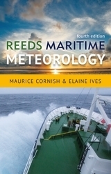 Picture of Reeds Maritime Meteorology, 4th Edition