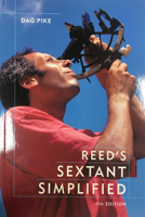 Picture of Reed's Sextant Simplified, 7th Edition