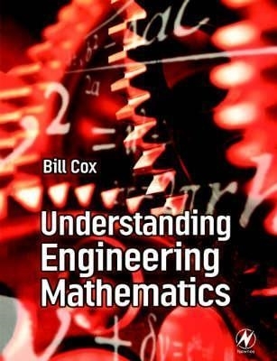 Picture of Understanding Engineering Mathematics