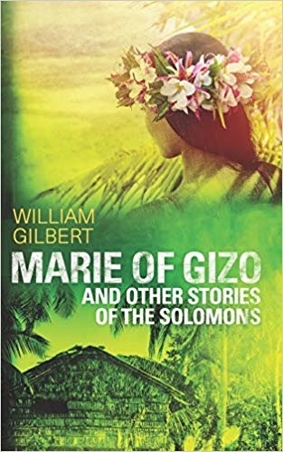 Picture of Marie of Gizo and Other Stories of the Solomons