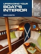 Picture of Upgrading Your Boat's Interior