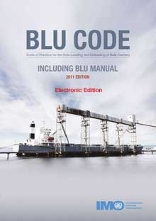 Picture of KA266E e-reader: BLU Code and Manual 2011
