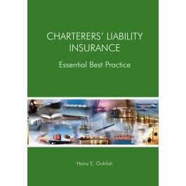 Picture of Charterers' Liability Insurance