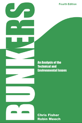 Picture of Bunkers, 4th Edition