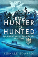 Picture of From Hunter to Hunted