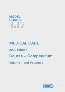 Picture of ETA115E e-book: Medical Care, 2000 Edition