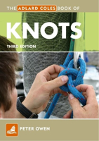 Picture of Adlard Coles Book of Knots, 3rd Edition