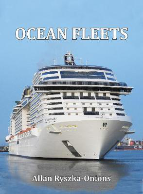 Picture of Ocean Fleets