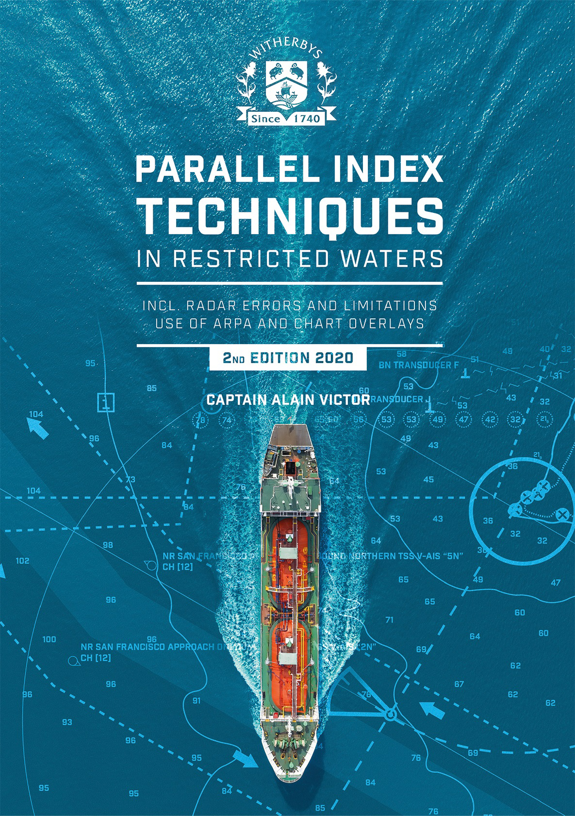 Picture of Parallel Index Techniques, 2nd Edition