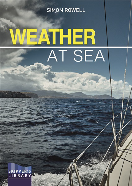 Picture of Weather at Sea