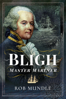 Picture of Bligh: Master Mariner