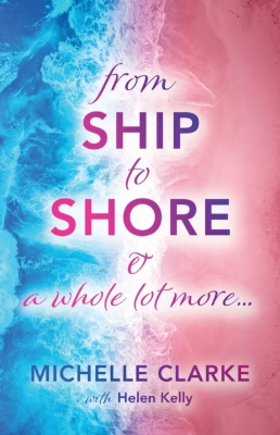 Picture of From Ship to Shore and a Whole Lot More