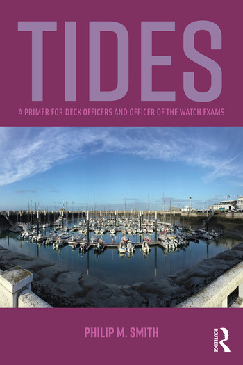 Picture of Tides