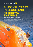 Picture of Survival Craft Release and Retrieval Systems
