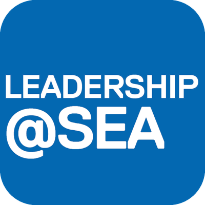 Picture of Leadership@Sea