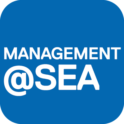 Picture of Management@Sea