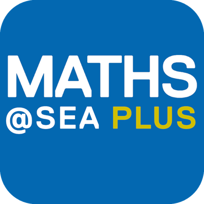 Picture of Maths@Sea Plus