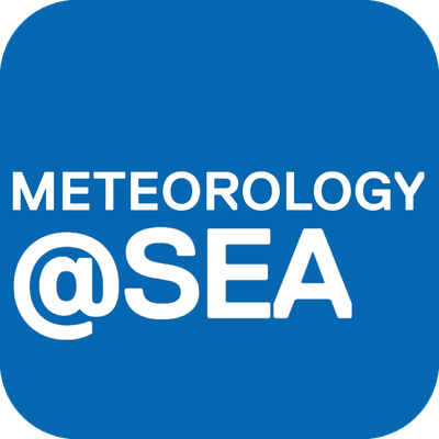 Picture of Meteorology@Sea