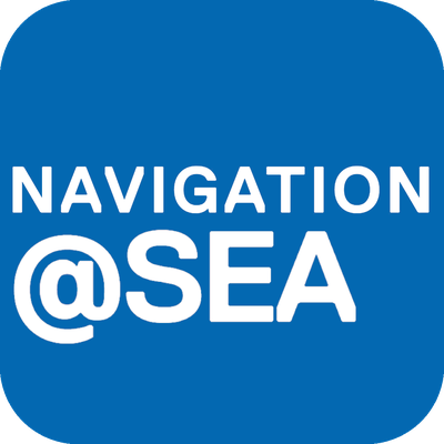 Picture of Navigation@Sea