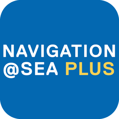 Picture of Navigation@Sea Plus