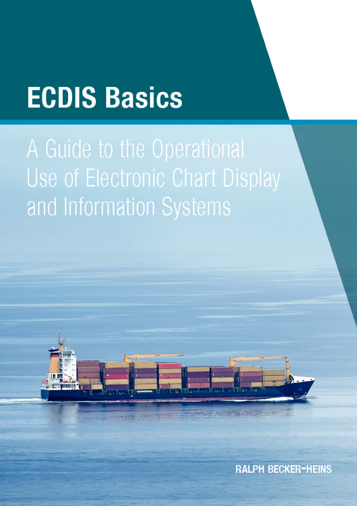 Picture of ECDIS Basics