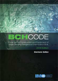 Picture of KC772E e-reader: BCH Code, 2008 Edition