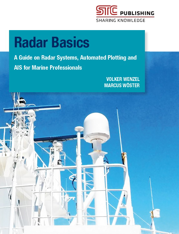 Picture of Radar Basics
