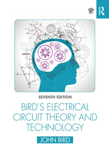 Picture of Bird's Electrical Circuit Theory and Technology, 7th Edition