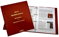 Picture of SOLAS Fire Training Manual - 3rd Edition