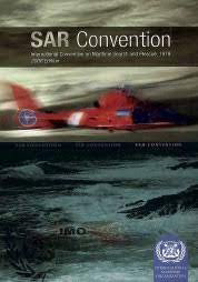 Picture of KB955E e-reader: SAR Convention, 2006 Edition