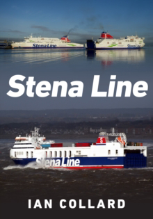 Picture of Stena Line