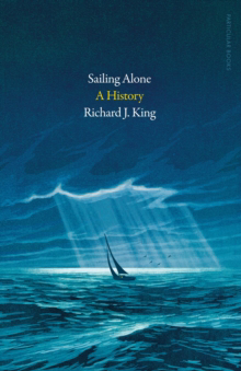 Picture of Sailing Alone : A History