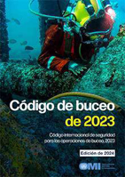 Picture of K805E e-reader: 2023 Diving Code