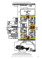 Picture of Ship Design in Practice: First Things First