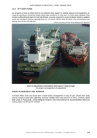 Picture of Ship Design in Practice: First Things First