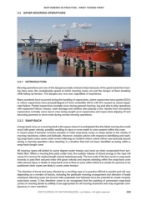 Picture of Ship Design in Practice: First Things First